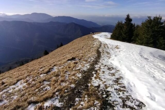 S novou zonáciou národného parku mnohí nesúhlasia