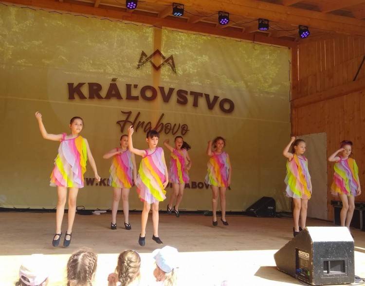 Neutíchajúce aktivity Alkany