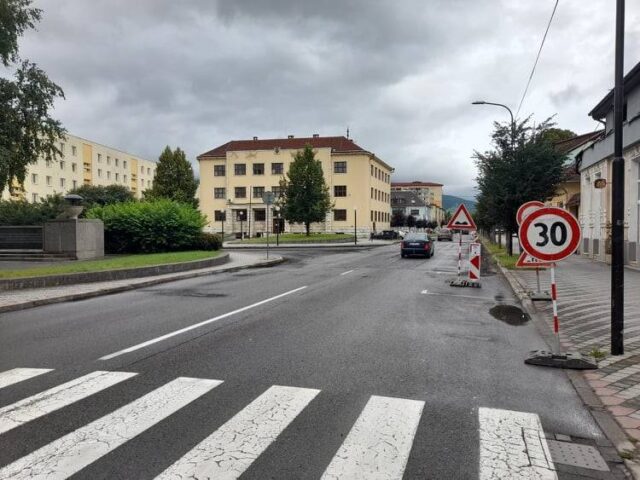 Rekonštruujú komunikáciu Scota Viatora