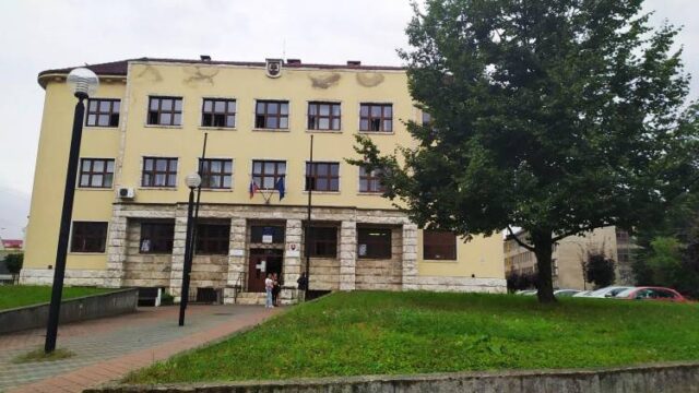 Ružomberok má nižšiu mieru nezamestnanosti ako celoslovenský priemer