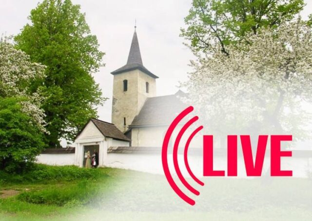 Liptovské múzeum chystá online vzdelávacie prenosy pre školy