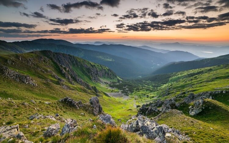 Liptov láka turistov aj mimo sezóny