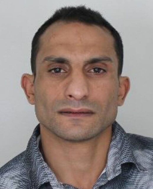 Z ružomberskej väznice ušiel väzeň