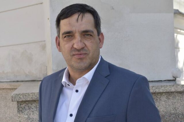 Ružomberčania môžu prísť so svojimi pripomienkami k primátorovi