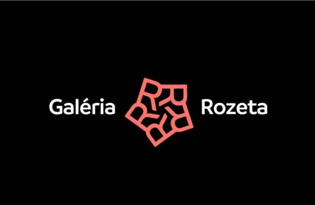 Čo je doma, to sa počíta