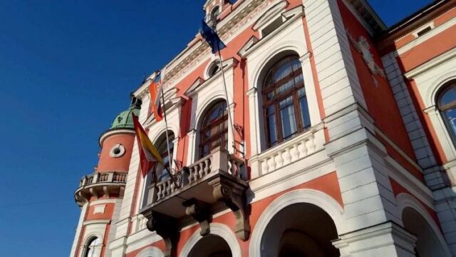 Do mestských komisií prišlo 108 nominácií