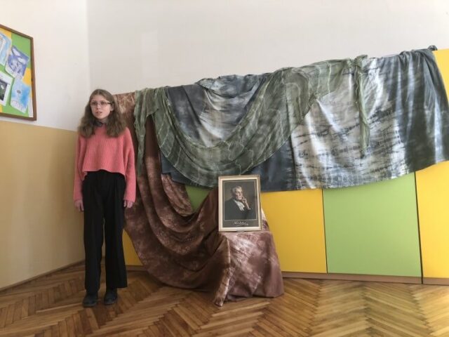 Hviezdoslavov Kubín už pozná ružomberských víťazov