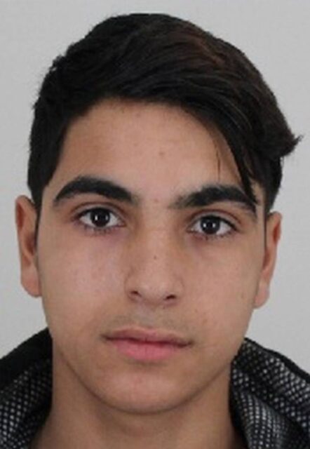 Polícia vyhlásila pátranie po nezvestnom mladíkovi