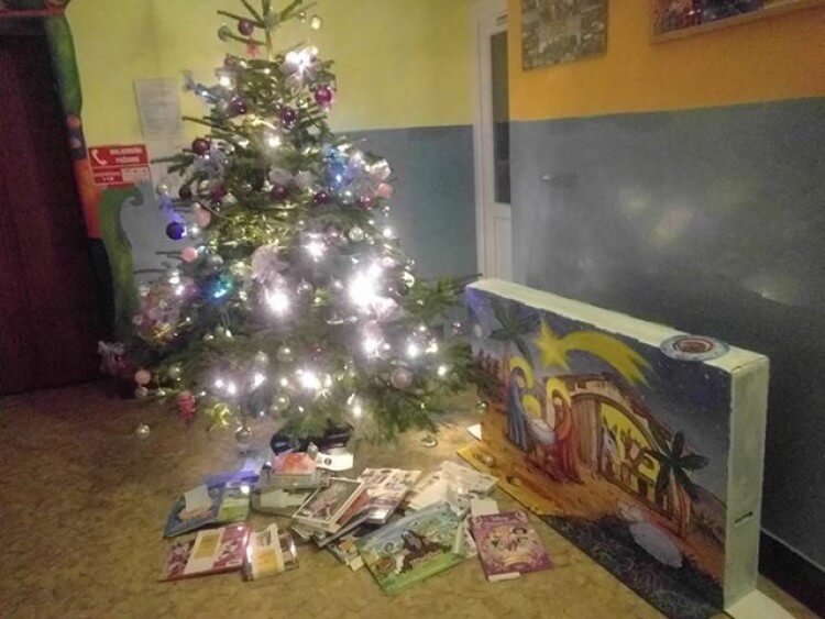 Ružomberčania v predvianočnom čase otvorili svoje srdcia a pomáhali