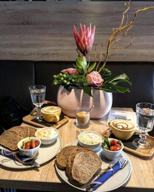 Tri ružomberské gastronomické prevádzky môžu používať hviezdu kvality