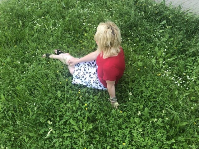 Obyčajné znamienko vás môže pripraviť o život