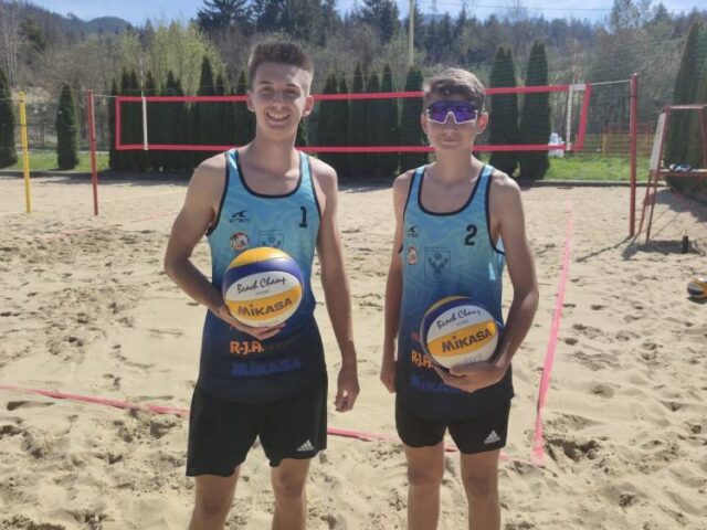 Janovcovci zabojujú o repre