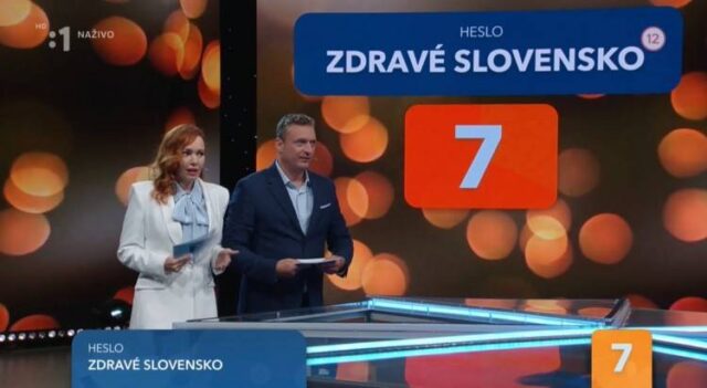 Prinášame zoznam ľudí, ktorí vyhrali v očkovacej lotérii