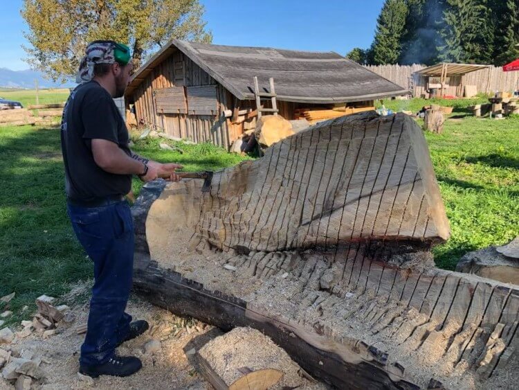 Oslovenie umelec odmietam