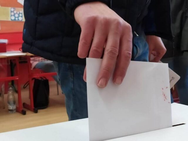 Medzi najstaršími poslancami v parlamente aj Ružomberčan