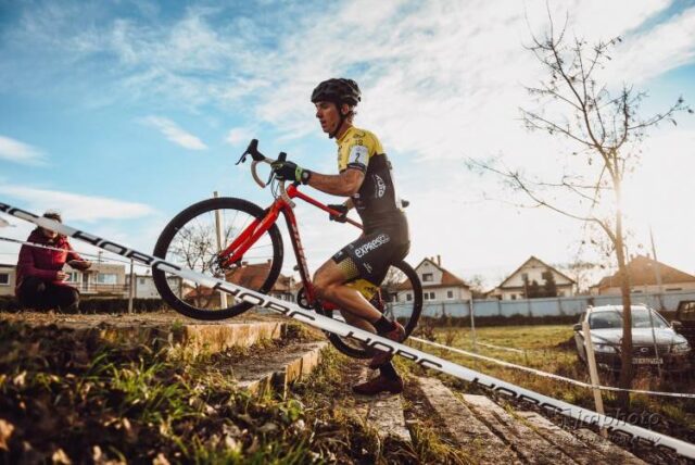 M. Ulík na sveťáku 39