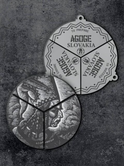 Príbeh o prežití v okolí Ružomberka