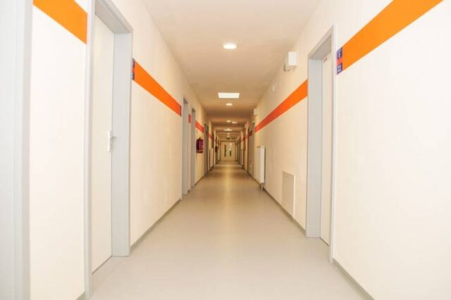 Futbalová akadémia je ružomberskou pýchou