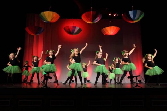 Alkana ponúka zaujímavé letné workshopy pre deti