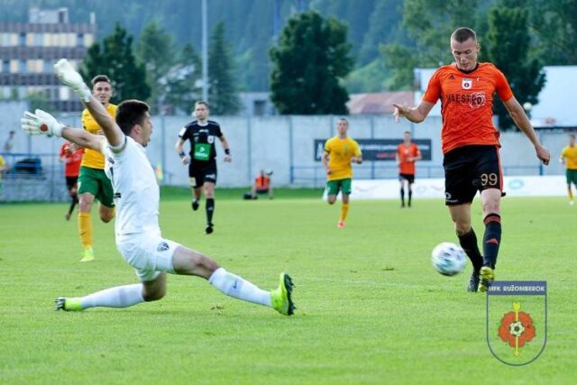 Gerec za päť dní sa trikrát trafil do čierneho