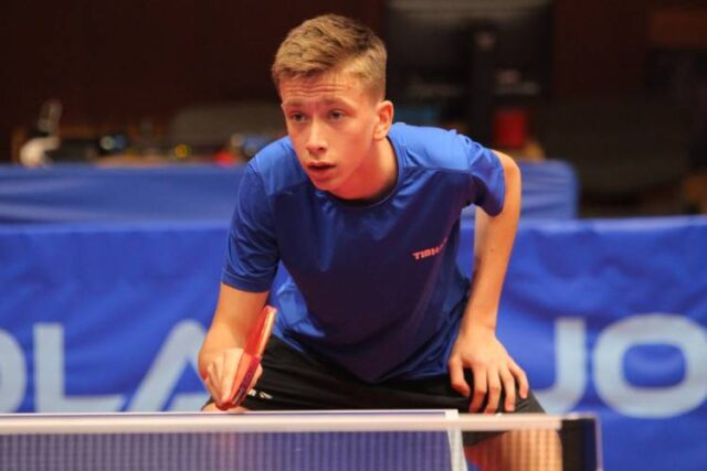 Taký bol ružomberský športový rok 2022 - II. časť