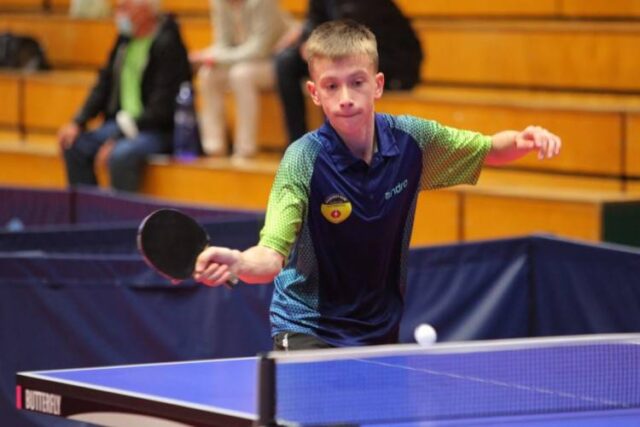 Zlaté double S. Arpáša za zelenými stolmi