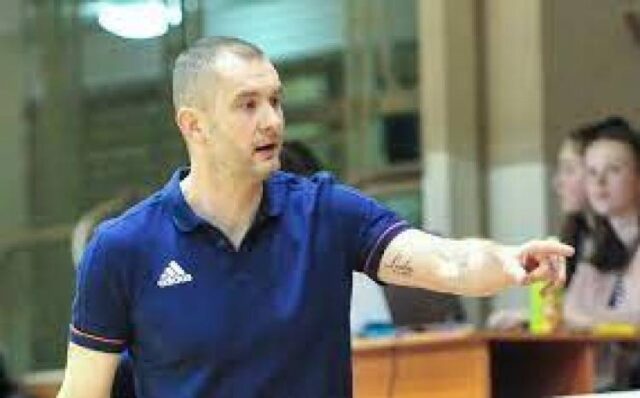 Pre J. Suju ôsma Európa a debut so ženami