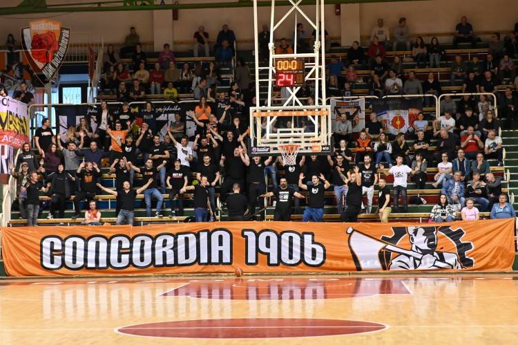 Prvú októbrovú sobotu sa rozbehne Niké extraliga basketbalistiek