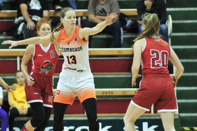 Pod Urpínom takmer padla stovka