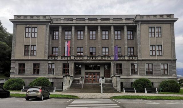 Liptovské múzeum vydáva vlastné podcasty