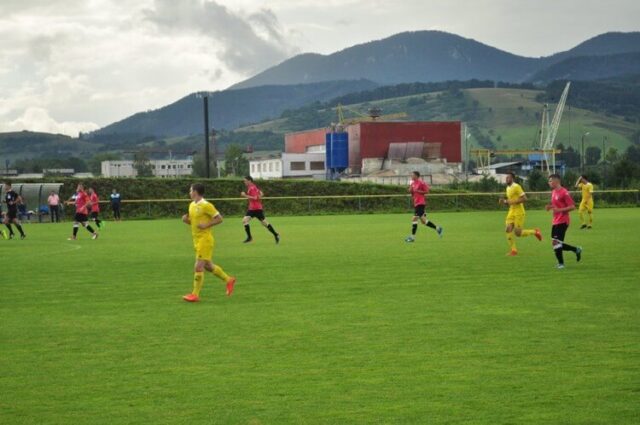 V sobotu sa konajú dva zaujímavé futbalové turnaje