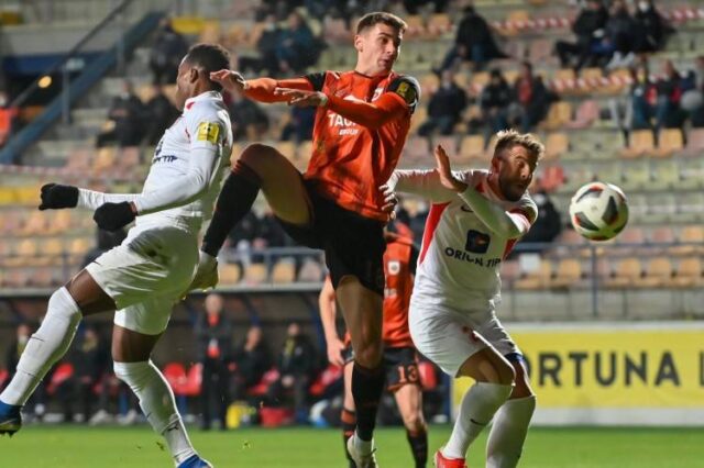 Hviezdne chvíle M. Boďu