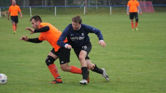 Belania majú po skrátenej jeseni (o dve kolá) tri víťazstvá