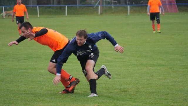 Biely Potok bude úplne bez futbalu