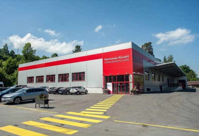 Papierové tašky z Horehronia dobýjajú Európu