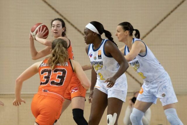 Pozvánka na podkošovú vábničku do Koniarne