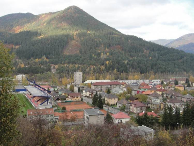 Päť tipov na výlet, kde nestretnete veľa ľudí