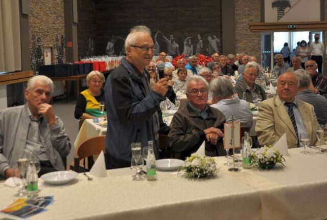 Odišiel pán Stanislav Bašnák