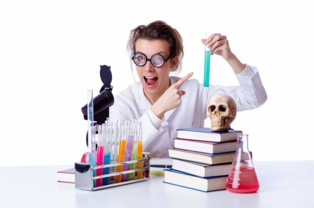 REGIOCHEM už pozná svojich víťazov