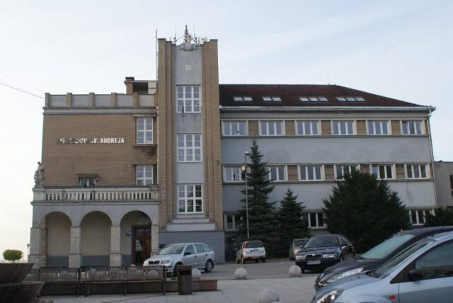 Využívajú nové formy vyučovania