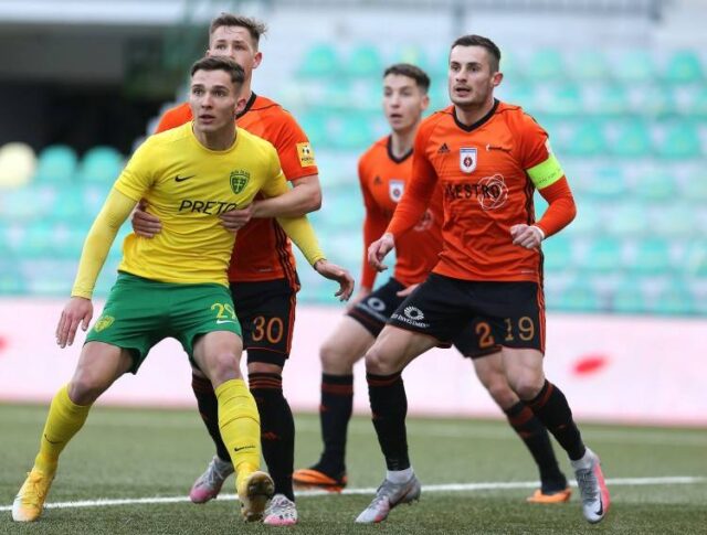 Hovorili sme s Matejom Čurmom