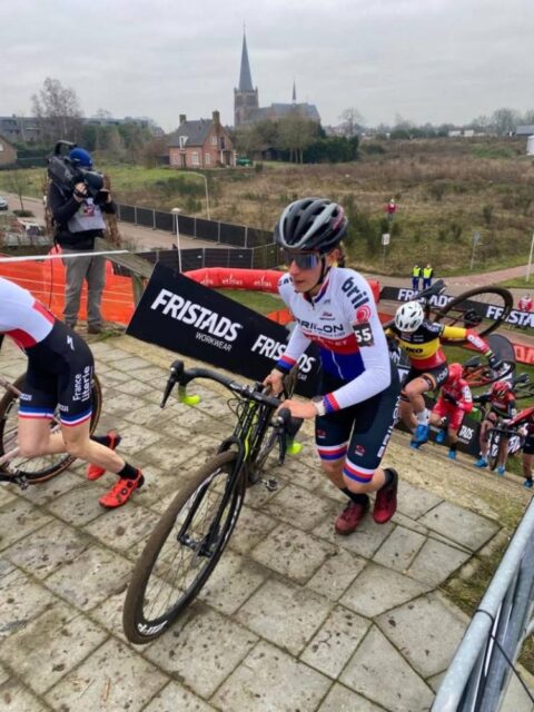 Posledný sveťák a v nedeľu majstrovstvá sveta