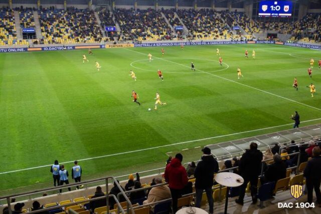 M. Kelemen odmietol dve ponuky na vyrovnanie