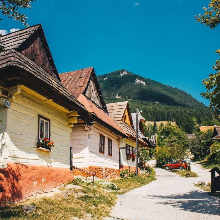 Kam sa vybrať cez víkend? Tipy na víkendové podujatia