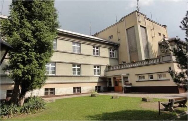 Z ružomberského detského domova ušli dvaja chlapci, polícia po nich vyhlásila pátranie
