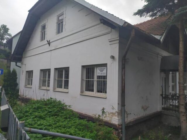 Dôchodcovia sa opäť budú môcť stretávať