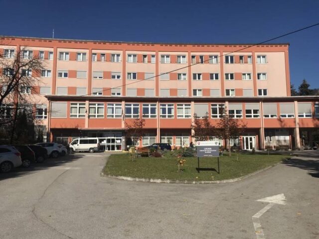 Ružomberok pripravuje komunitný plán sociálnych služieb, zapojiť sa môže aj verejnosť