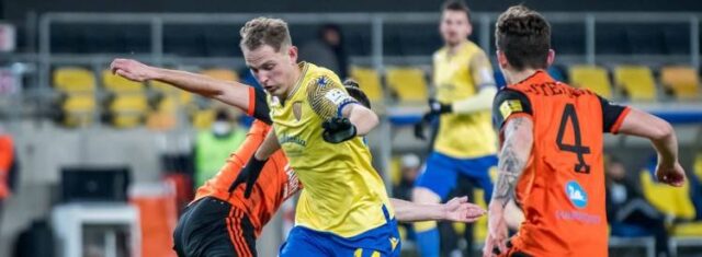 So starým rokom sa rozlúčili s cenným bodom zo Žitného ostrova