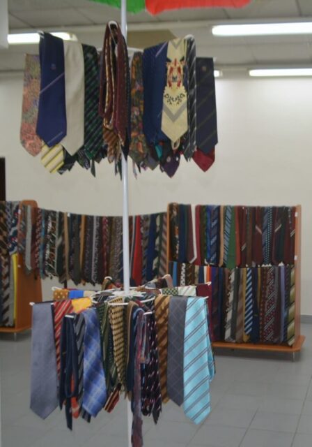 Dva zápisy do Slovenskej knihy rekordov