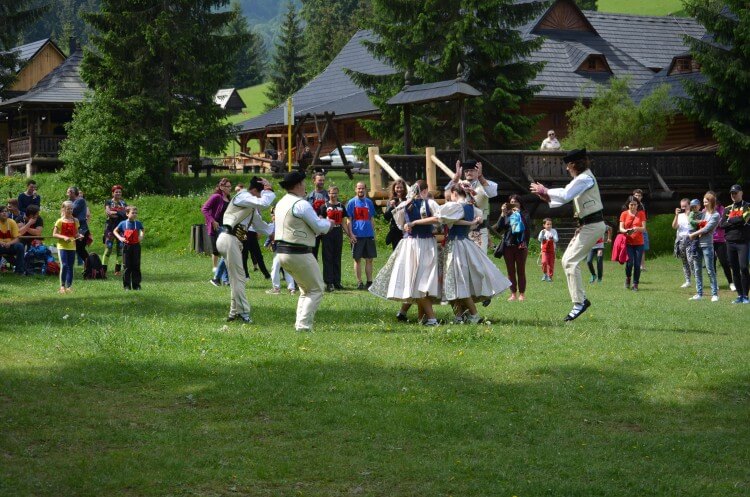 V sobotu Behá celé mesto, rozbehnite sa za seba aj za chorého Miška
